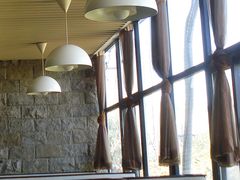 -四川简阳羊肉汤火锅(望花路西里店)