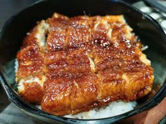 -九州酒场ひこぞう(1号店)