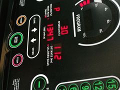 -琪航·健身+普拉提(民耀路店)