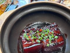 -素描餐厅(灵隐天竺店)