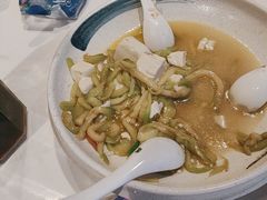 -壹只菜·崇明本地特色菜(崇明南门店)