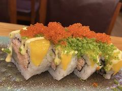 -桃太郎创作料理(大坪店)