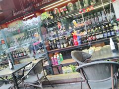 -M99 BEER世界啤酒吧(鸿云悦街店)