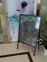 -悦熙母婴月子会所(北京路店)