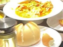 -将相和·海鲜蒸饺大连菜·连鹭海鲜姊妹店