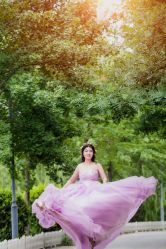 戛纳印象摄影工作室(南开定制店)-戛纳印象摄影(潮拍定制馆)