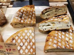 -blt精品超市(上海杨浦合生汇店)