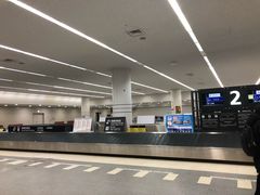 -中部国际机场