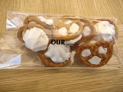 -OUR Bakery(太古里店)