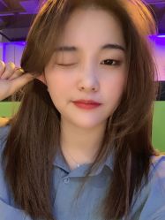-MRMODE时尚先生美发沙龙