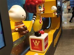 -泡泡玛特POPMART(正弘城店)