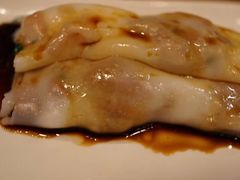 -添好运点心专门店(北角店)
