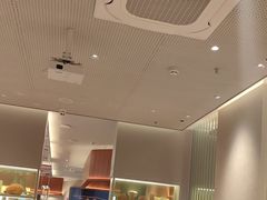 -菲滋意式餐厅(富阳东方茂店)