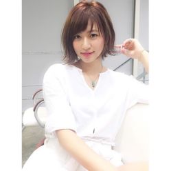 -TRIMS HAIR 修剪造型·烫染接发