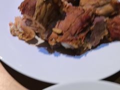-伊喜饺子·烤鸭(五道口学院路店)