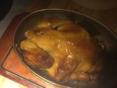 -外婆家(杭州马塍店·杭帮菜名店)