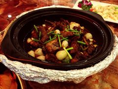 iphone_upload_pic-棠宴酒店(汉口学院店)