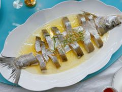 -普天和酒楼·新津菜·烤鸭(天津之眼店)