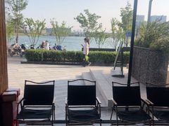 -破店肥哈·海鲜·烧烤(郑州银泰inPARK店)