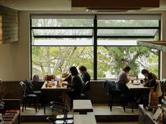 -Vanilla Specialty Coffee(八大关店)