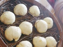 -佬钱湾仔(衣裳街店)