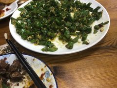 -牛八宝桂林米粉(八里庄店)