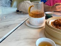 -陶陶居·雅园(凯华国际店)