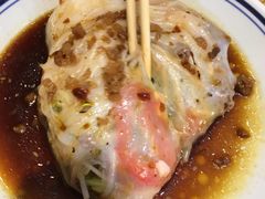 -膳糧·汕头肠粉·潮汕小吃(龙怡店)