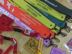 -迪卡侬(西华店)