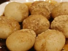 -蜀九香火锅(彩虹店)