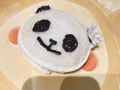 -daozao料理美术馆(东营店)