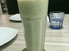 -必胜客(国展店)