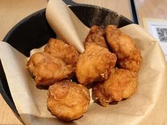 -必胜客(大宁路店)