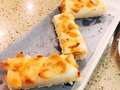 -点都德(汇点楼店)