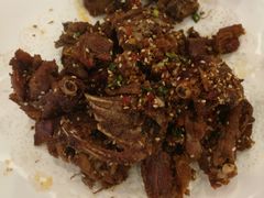 -大铁勺新津菜(迎水道店)
