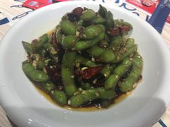 -松哥油焖大虾(科技园店)