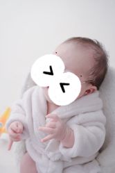 -玛瑞莎·儿童·亲子摄影(越秀店)