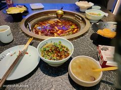 -匠岳·王宝器麻椒鱼(全国总店)