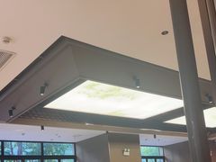 -聚味瞿记·龙虾堂(咸嘉湖店)
