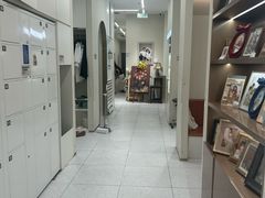 -海马体照相馆(上海万象城店)