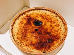 -PAUL LAFAYET 法式甜品(港汇广场店)