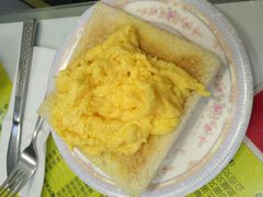 -澳洲牛奶公司(佐敦店)