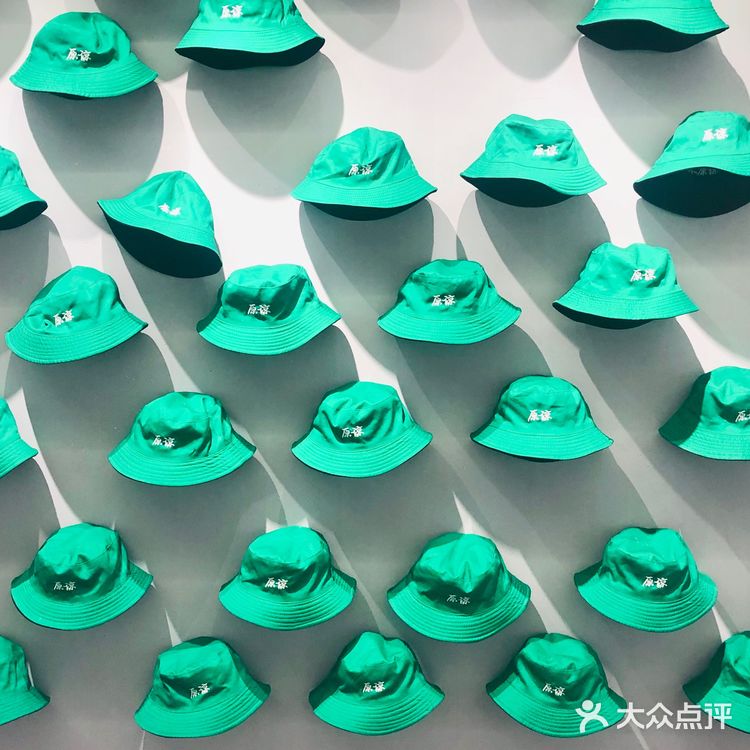 记忆中你的样子，像鱼记住水的拥抱