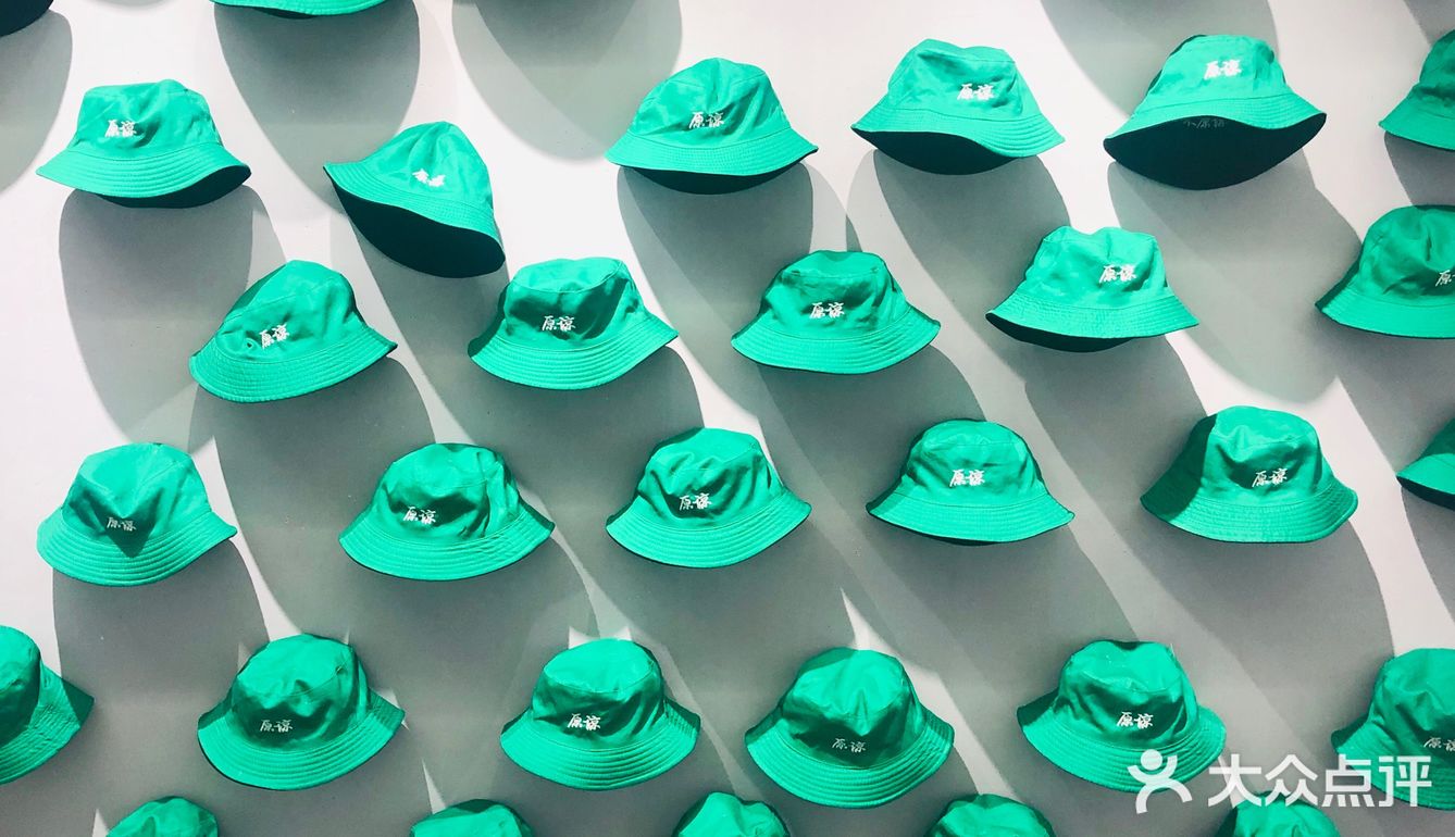 记忆中你的样子，像鱼记住水的拥抱