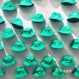 记忆中你的样子，像鱼记住水的拥抱