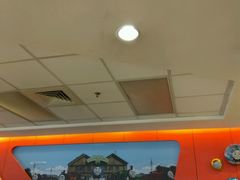 -肯德基(万科广东路店)