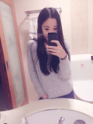 点击看大图 iphone_upload_pic-Amy韩式定妆