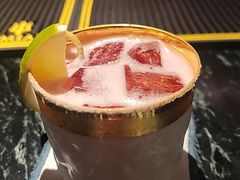 -华庭(澳门伦敦人店)