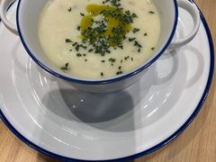 -百特喜·意大利餐厅(八佰伴镇江店)