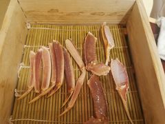 -蟹田居·活蟹料理(东城店)